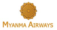 Myanmar Airways